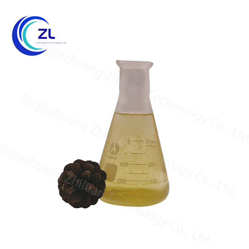Factory direct sale High purity cas 4111-54-0